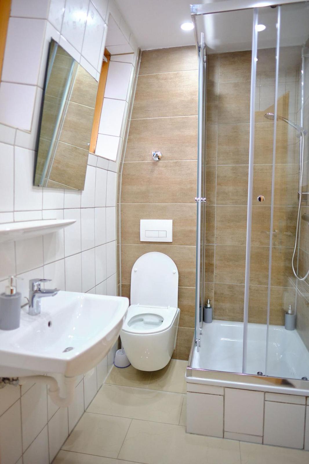 Primetime Suite Fuer 8+Kueche/Wifi เอสเซน ภายนอก รูปภาพ